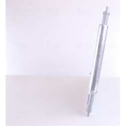  kondensatorius, oro kondicionierius <small>** FIRST FIT **</small>