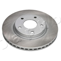 stabdžių diskas (1vnt)  stabdžių diskas (1vnt)