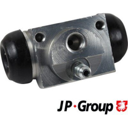  rato stabdžių cilindras <small>JP</small>