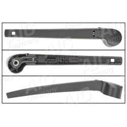  valytuvo svirtis, priekinio stiklo apliejiklis <small>Original AIC Quality</small>