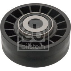  kreipiantysis skriemulys, V formos rumbuotas diržas