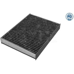  filtras, salono oras <small>MEYLE-PD: Advanced performance and design.</small>