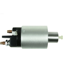  solenoidinis jungiklis, starteris <small>AS</small>