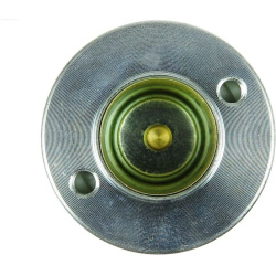  solenoidinis jungiklis, starteris <small>AS</small>