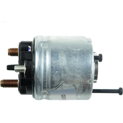  solenoidinis jungiklis, starteris <small>Valeo</small>