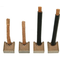  anglies šepetėlis, starteris <small>AS</small>