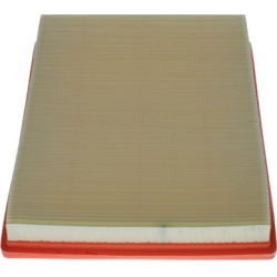  oro filtras