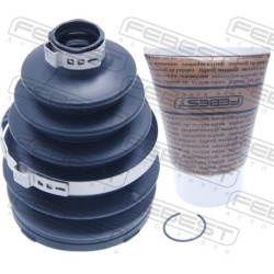 pusašio šarnyro apsauga  pusašio šarnyro apsauga