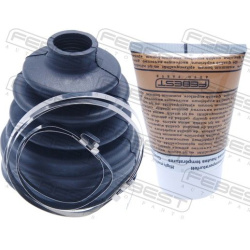  pusašio šarnyro apsauga