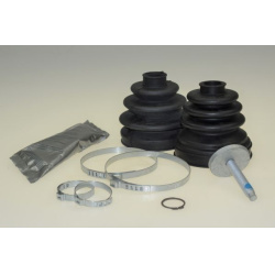  pusašio šarnyro apsauga