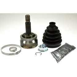  pusašio šarnyras <small>GKN Automotive OE-Technology 50°</small>