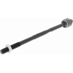  vidinė skersinė vairo trauklė <small>Original VAICO Quality</small>