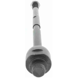  vidinė skersinė vairo trauklė <small>Original VAICO Quality</small>