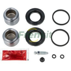  remonto komplektas, stabdžių apkaba