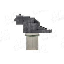  jutiklis, skirstomojo veleno padėtis <small>Original AIC Quality</small>