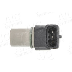  jutiklis, skirstomojo veleno padėtis <small>Original AIC Quality</small>