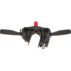  vairo kolonėlės jungiklis