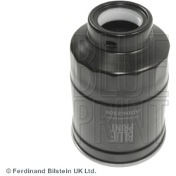  kuro filtras