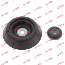  remonto komplektas, pakabos statramstis <small>Suspension Mounting Kit</small>
