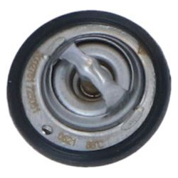  termostatas, aušinimo skystis <small>EASY FIT</small>