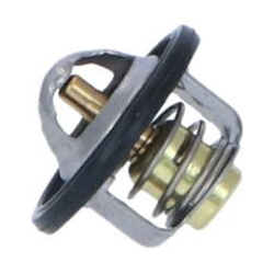  termostatas, aušinimo skystis <small>EASY FIT</small>