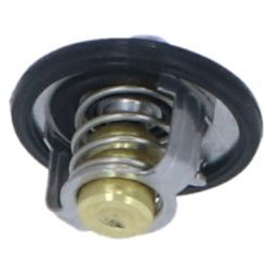  termostatas, aušinimo skystis <small>EASY FIT</small>