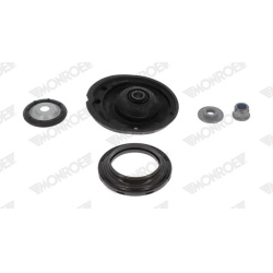  remonto komplektas, pakabos statramstis <small>MOUNTING KIT</small>