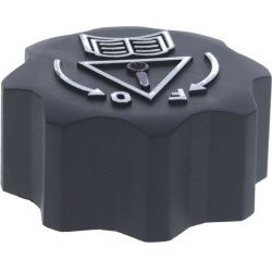  dangtelis, radiatorius