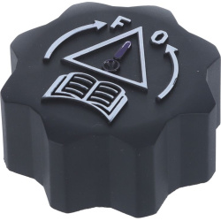  dangtelis, radiatorius