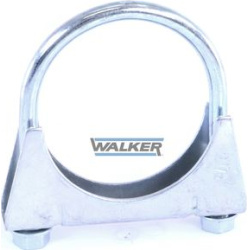  spaustukas, išmetimo sistema