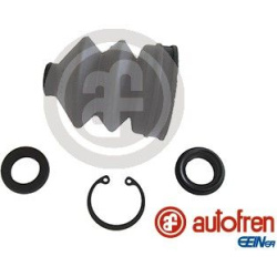  remonto komplektas, sankabos pagrindinis cilindras