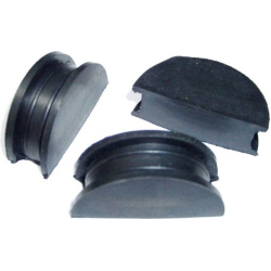  tarpiklis, svirties dangtis