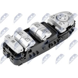  jungiklis, lango pakėliklis