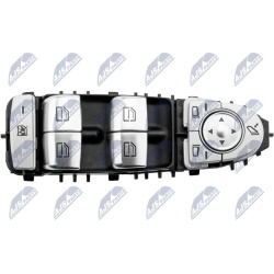  jungiklis, lango pakėliklis