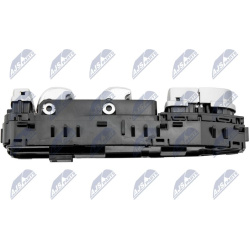  jungiklis, lango pakėliklis