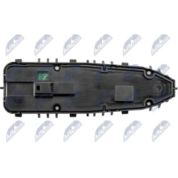  jungiklis, lango pakėliklis