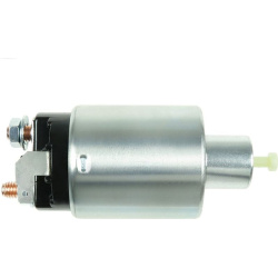  solenoidinis jungiklis, starteris <small>Brand new AS-PL</small>