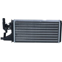  šilumokaitis, salono šildymas