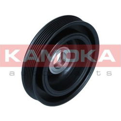  skriemulys, alkūninis velenas