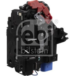  durų užraktas <small>febi Plus</small>