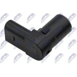  jutiklis, statymo atstumo jutiklis