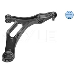  pakabos svirtis <small>MEYLE-ORIGINAL: True to OE.</small>