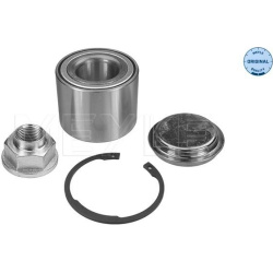  rato guolis <small>MEYLE-ORIGINAL: True to OE.</small>