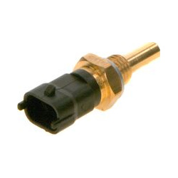  siuntimo blokas, aušinimo skysčio temperatūra