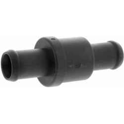  vienakryptis vožtuvas <small>Original VAICO Quality</small>