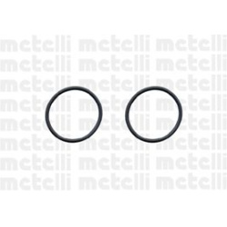  Vandens siurblys, variklio aušinimas