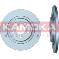  stabdžių diskas (1vnt)