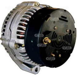  kintamosios srovės generatorius