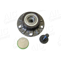  rato guolis <small>NEW MOBILITY PARTS</small>