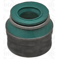  tarpiklis, vožtuvo šerdis